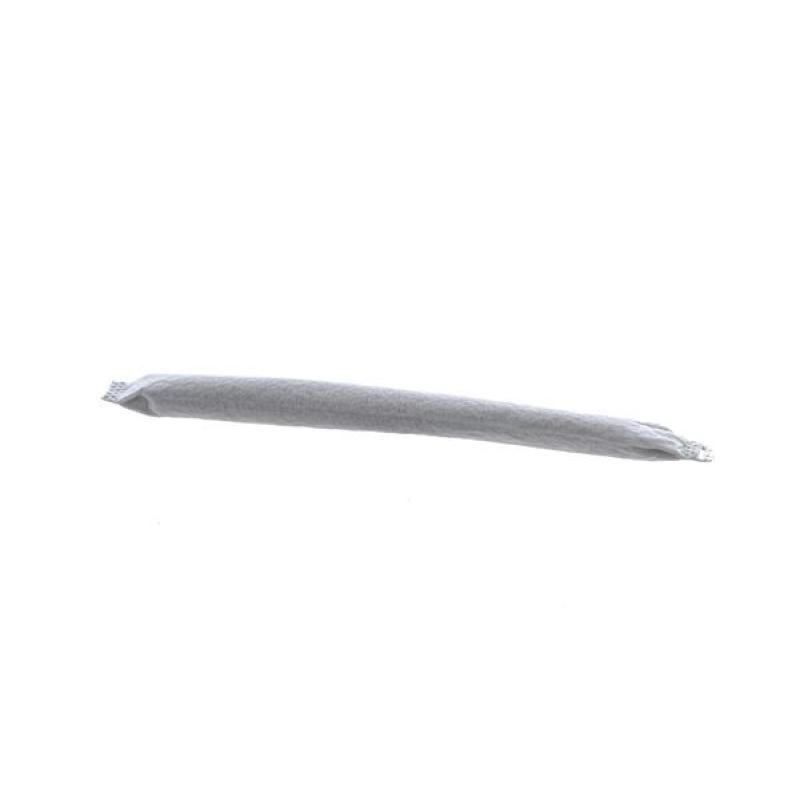 Filtre déshydratant, climatisation MAHLE AD 331 000S - Visuel 1