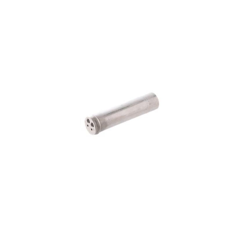 Filtre déshydratant, climatisation MAHLE AD 345 000S - Visuel 2