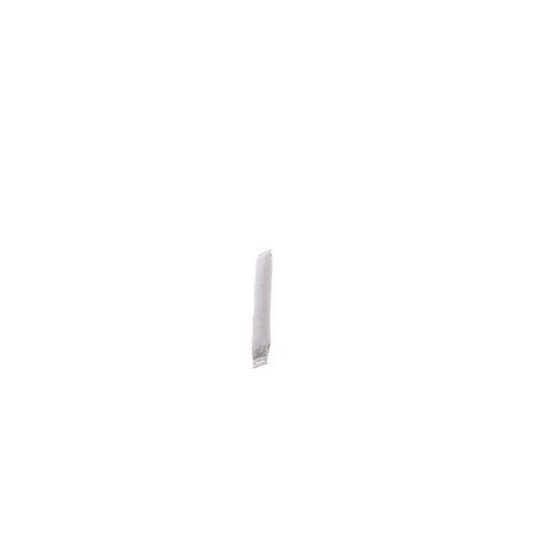 Filtre déshydratant, climatisation MAHLE AD 348 000S - Visuel 1