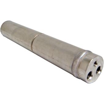 Filtre déshydratant, climatisation MAHLE AD 54 000S pour FIAT DUCATO 2.2 HDI - 170cv