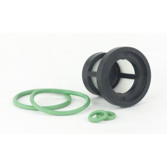 Filtre déshydratant, climatisation MAHLE OEM 9533958J00