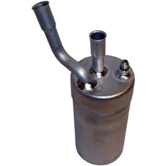 Filtre déshydratant, climatisation MAHLE OEM 96BW19E647BC Filtre déshydratant, climatisation MAHLE OEM 96BW19E647BC