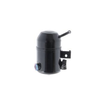 Filtre déshydratant, climatisation MAHLE OEM 1772730 Filtre déshydratant, climatisation MAHLE OEM 1772730