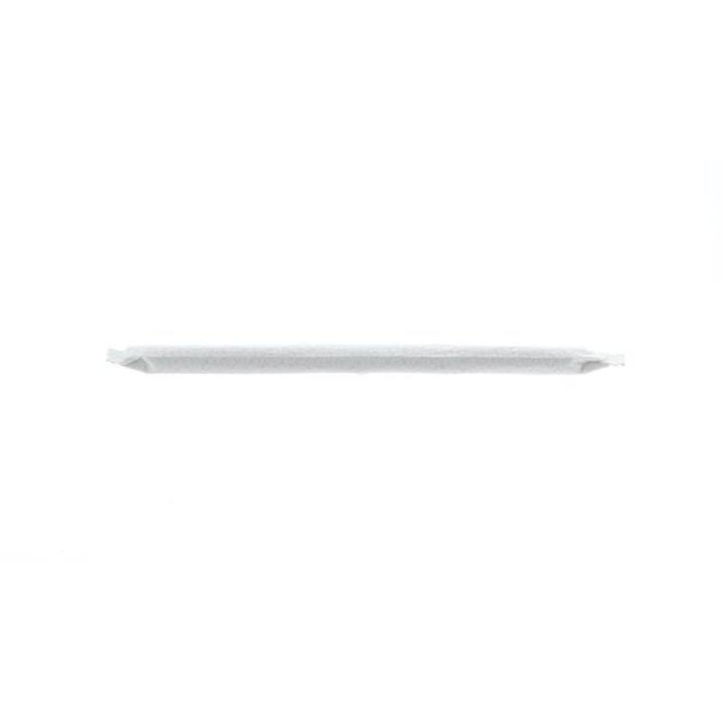 Filtre déshydratant, climatisation MAHLE AD 89 000S - Visuel 2