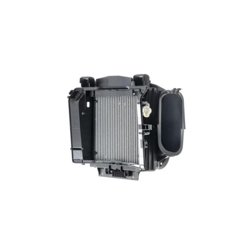 Évaporateur climatisation MAHLE AE 195 000P - Visuel 2