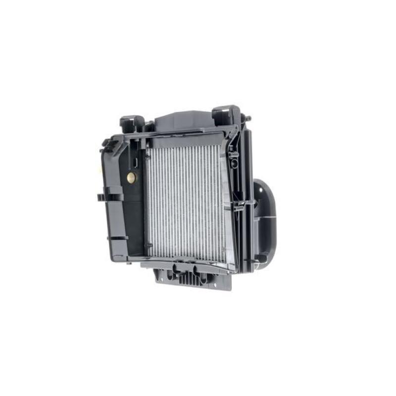 Évaporateur climatisation MAHLE AE 196 000P - Visuel 2