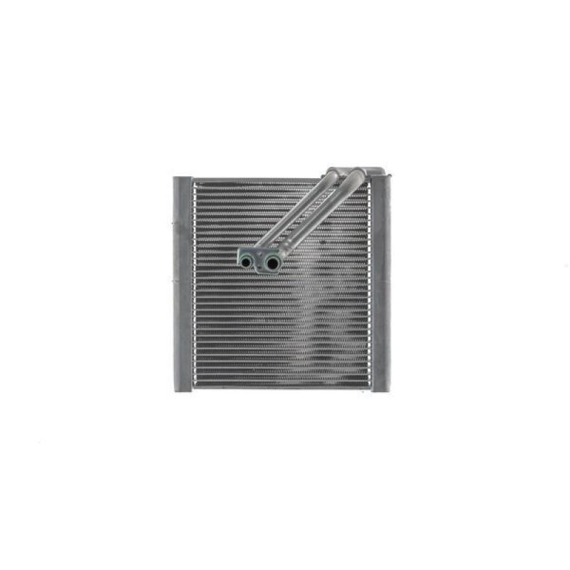 Évaporateur climatisation MAHLE AE 211 000S - Visuel 1