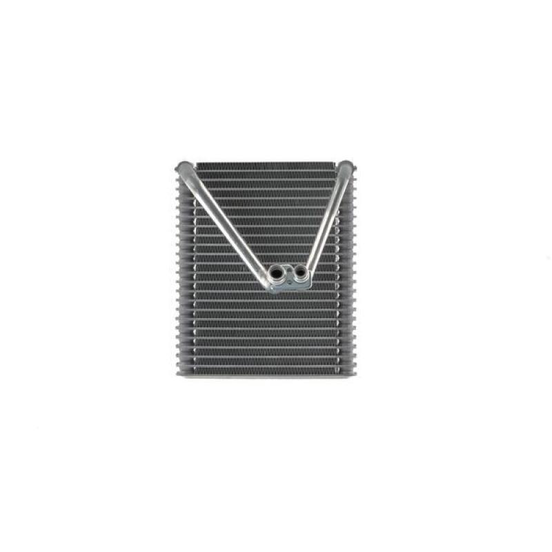 Évaporateur climatisation MAHLE AE 213 000S - Visuel 1