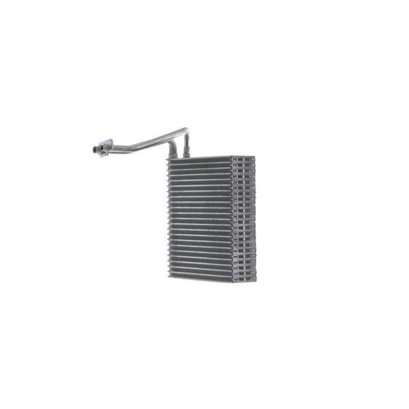 Évaporateur climatisation MAHLE AE 220 000S - Visuel 2