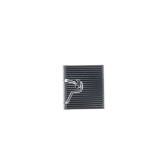 Évaporateur climatisation MAHLE AE 224 000S