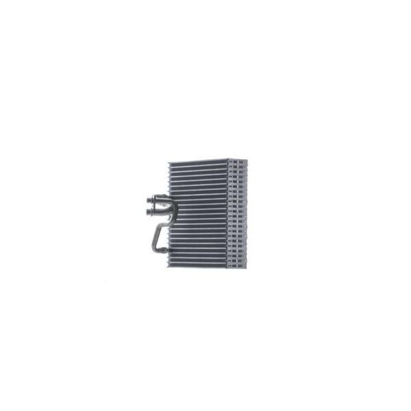 Évaporateur climatisation MAHLE AE 224 000S - Visuel 2