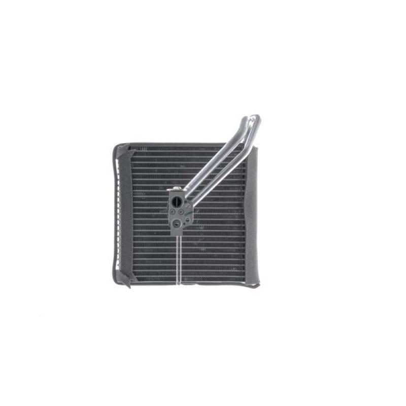 Évaporateur climatisation MAHLE AE 228 000P - Visuel 1