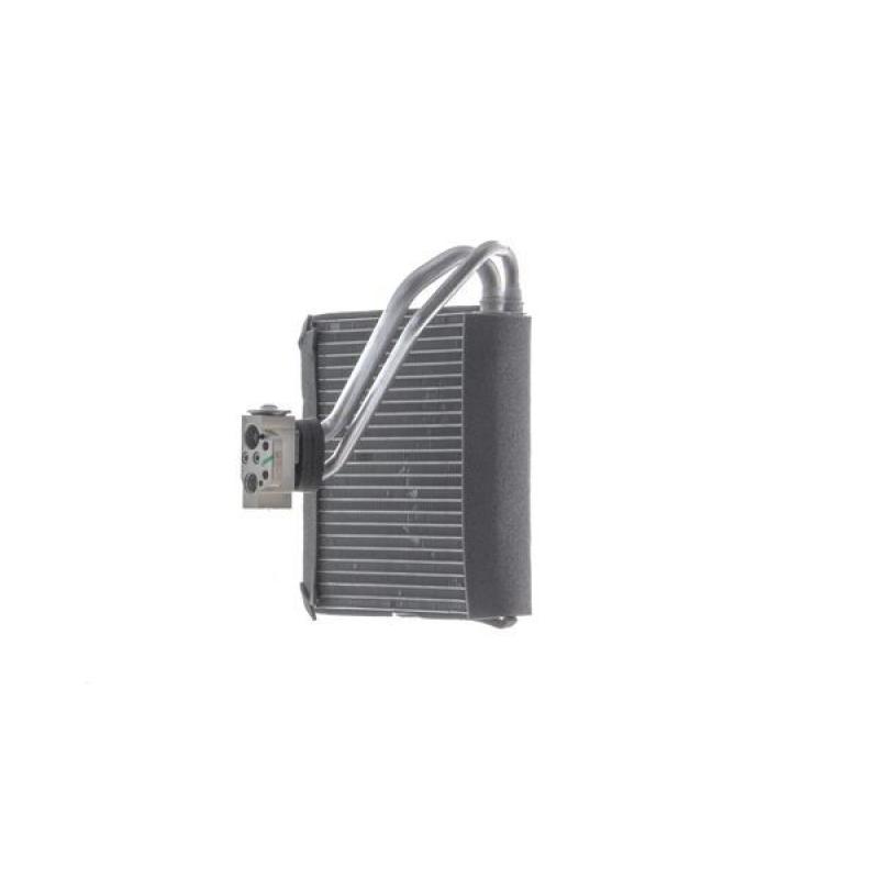 Évaporateur climatisation MAHLE AE 228 000P - Visuel 2