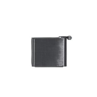 Évaporateur climatisation MAHLE AE 230 000S Évaporateur climatisation MAHLE AE 230 000S