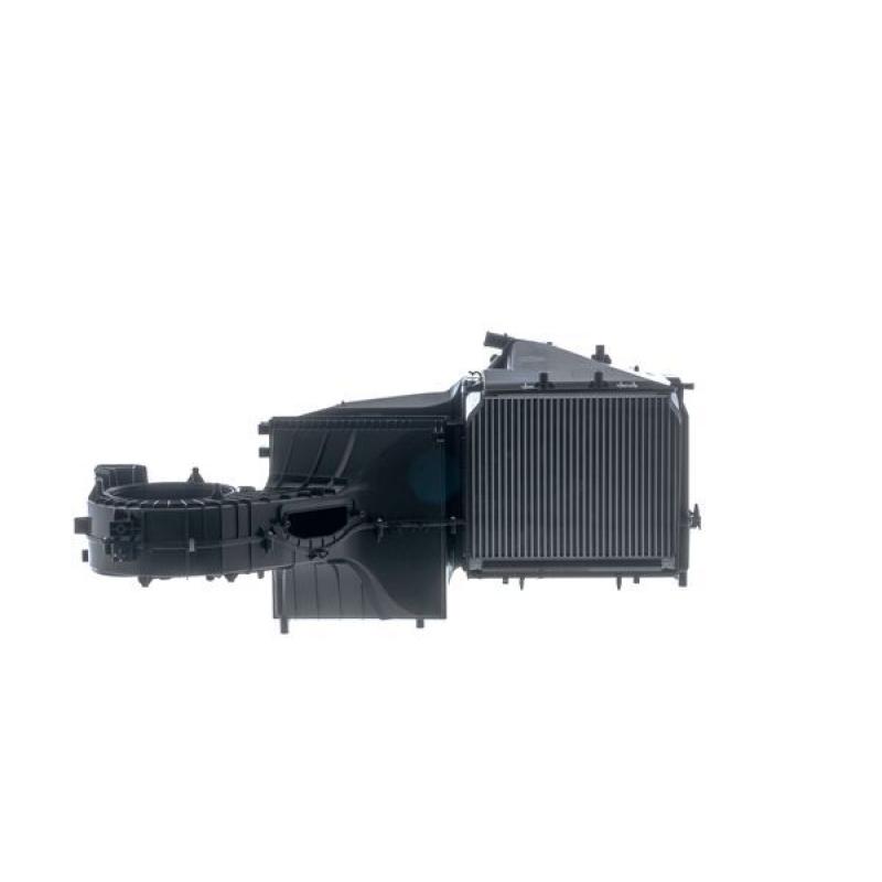 Évaporateur climatisation MAHLE AE 233 000P - Visuel 1