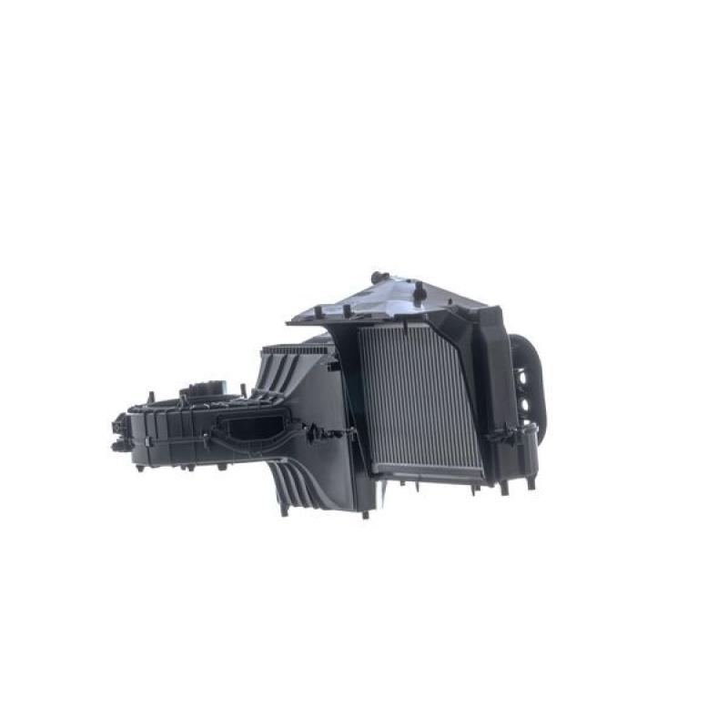 Évaporateur climatisation MAHLE AE 233 000P - Visuel 2