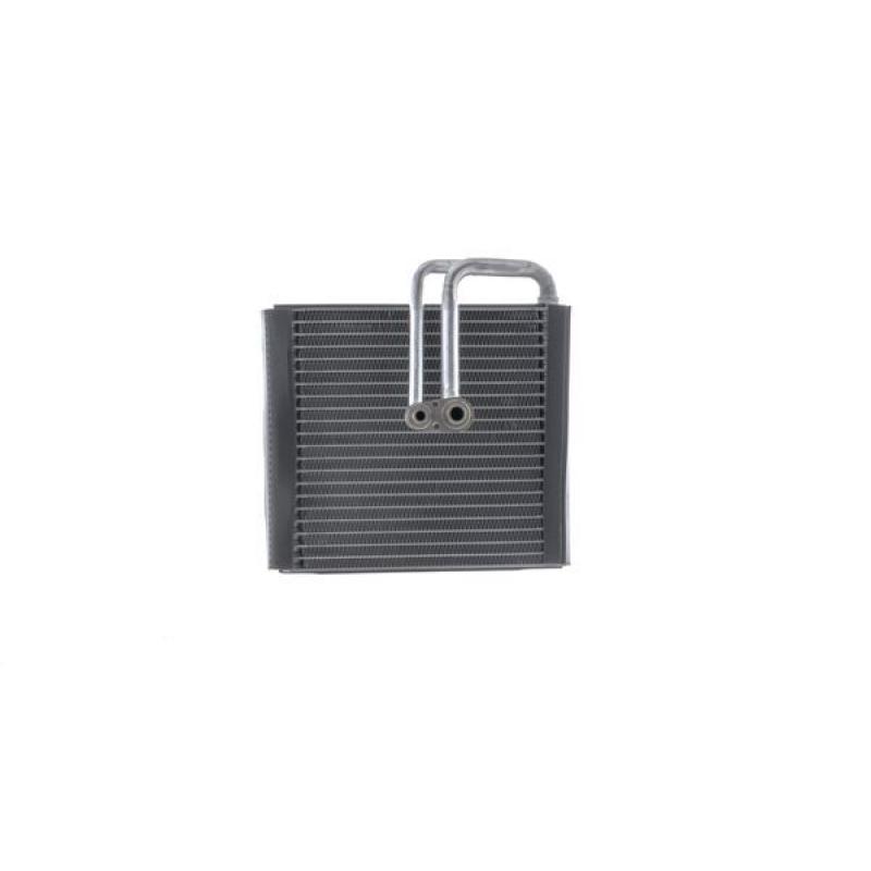 Évaporateur climatisation MAHLE AE 236 000S - Visuel 1