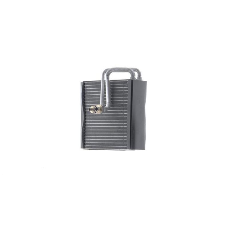 Évaporateur climatisation MAHLE AE 236 000S - Visuel 2