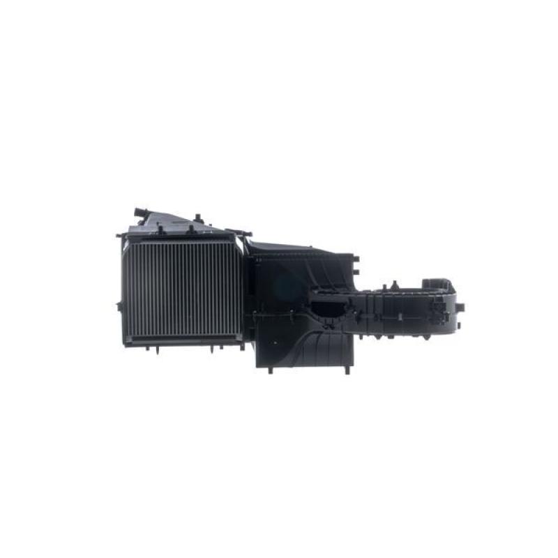 Évaporateur climatisation MAHLE AE 239 000P - Visuel 1