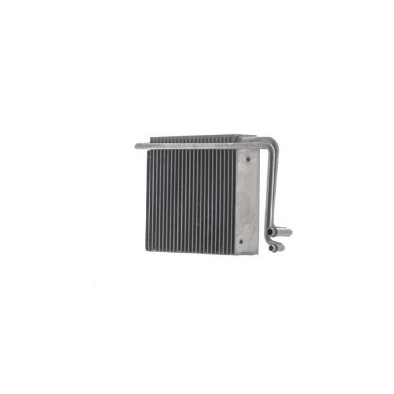 Évaporateur climatisation MAHLE AE 65 000S - Visuel 2