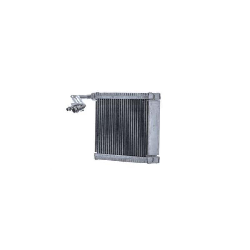 Évaporateur climatisation MAHLE AE 85 000S - Visuel 2