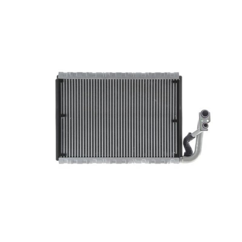 Evaporateur climatisation MAHLE AE 91 000P - Visuel 2