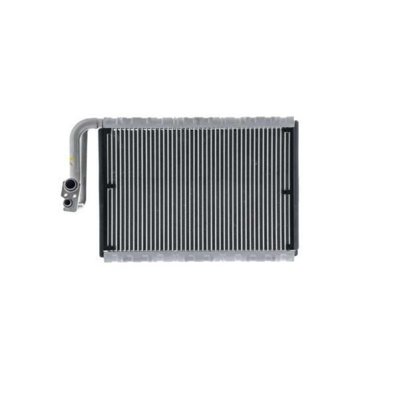Evaporateur climatisation MAHLE AE 92 000P - Visuel 2