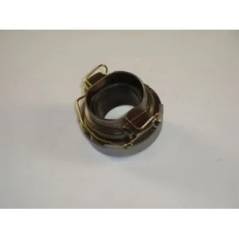 AISIN BT-004 - Butée de débrayage