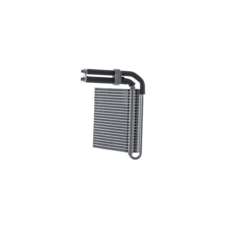 Évaporateur climatisation MAHLE AE 99 000S - Visuel 2