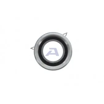 Butée de débrayage AISIN OEM 3123060180