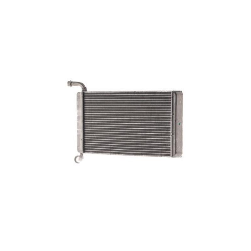 Système de chauffage MAHLE AH 113 000S - Visuel 2