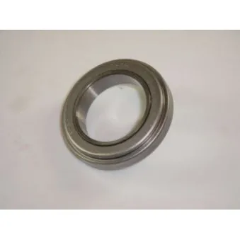 Butée de débrayage AISIN OEM 9036340061