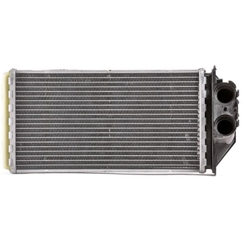 Système de chauffage MAHLE AH 187 000P - Visuel 1