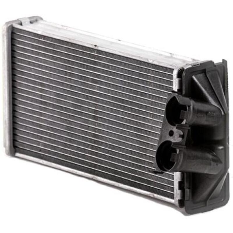 Système de chauffage MAHLE AH 187 000P - Visuel 2