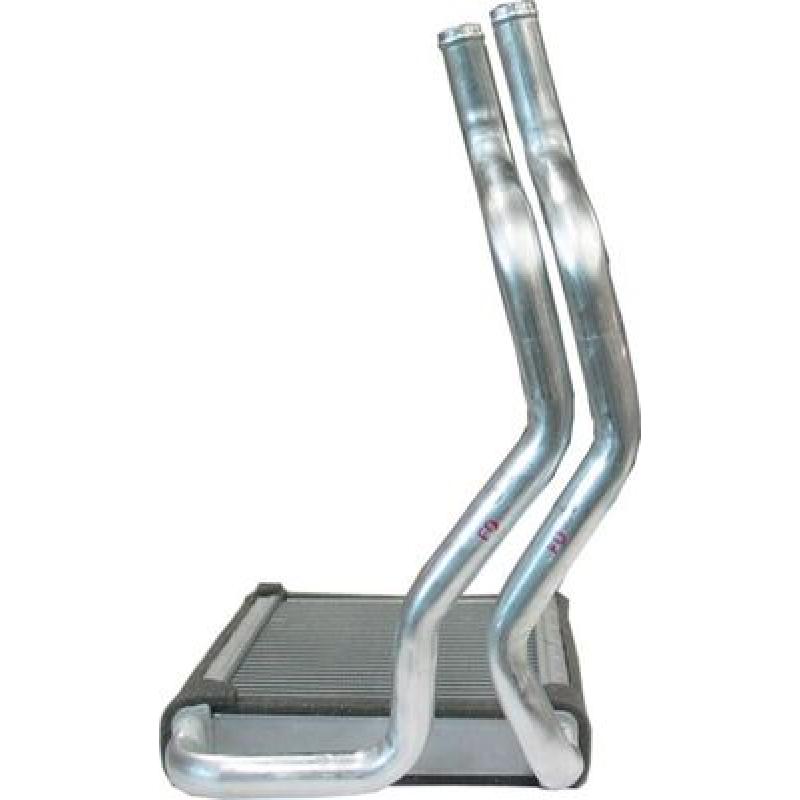 Système de chauffage MAHLE AH 203 000P - Visuel 1