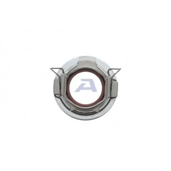 Butée de débrayage AISIN OEM 3123036210