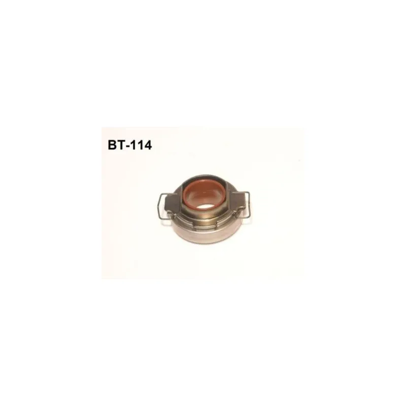 Butée de débrayage AISIN BT-114 - Visuel 2