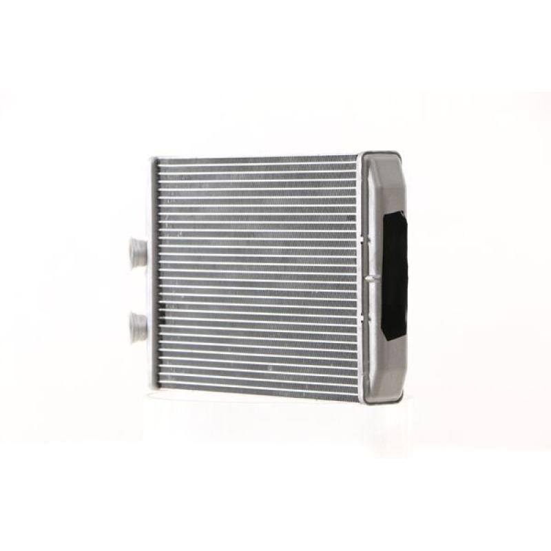 Système de chauffage MAHLE AH 275 000S - Visuel 2