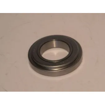 Butée de débrayage AISIN OEM 9036352014