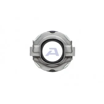 Butée de débrayage AISIN OEM 3123036200