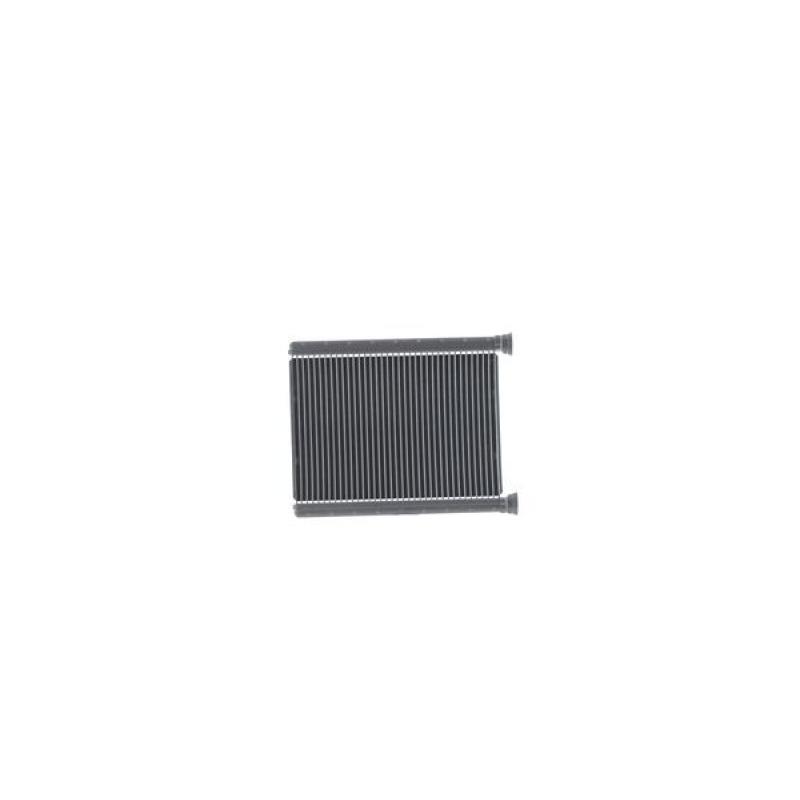 Système de chauffage MAHLE AH 324 000S - Visuel 1