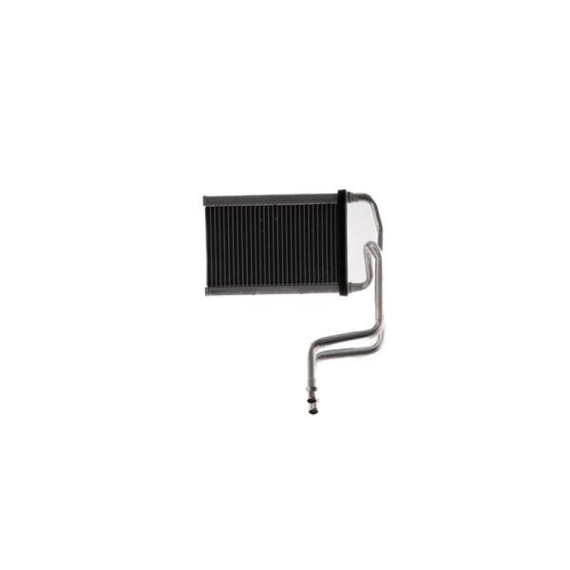 Système de chauffage MAHLE AH 338 000P - Visuel 1