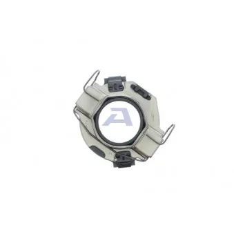 Butée de débrayage AISIN OEM 3123053030