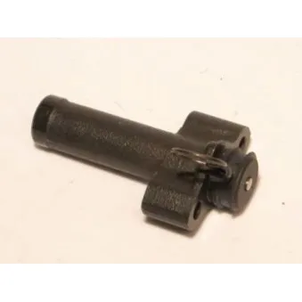 Tendeur de courroie, courroie trapézoïdale à nervures AISIN OEM 1354062011