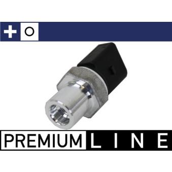 Pressostat, climatisation MAHLE ASE 24 000P pour JEEP CHEROKEE 1.6 FSI - 110cv