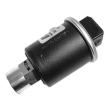 MAHLE ASW 28 000S - Pressostat, climatisation