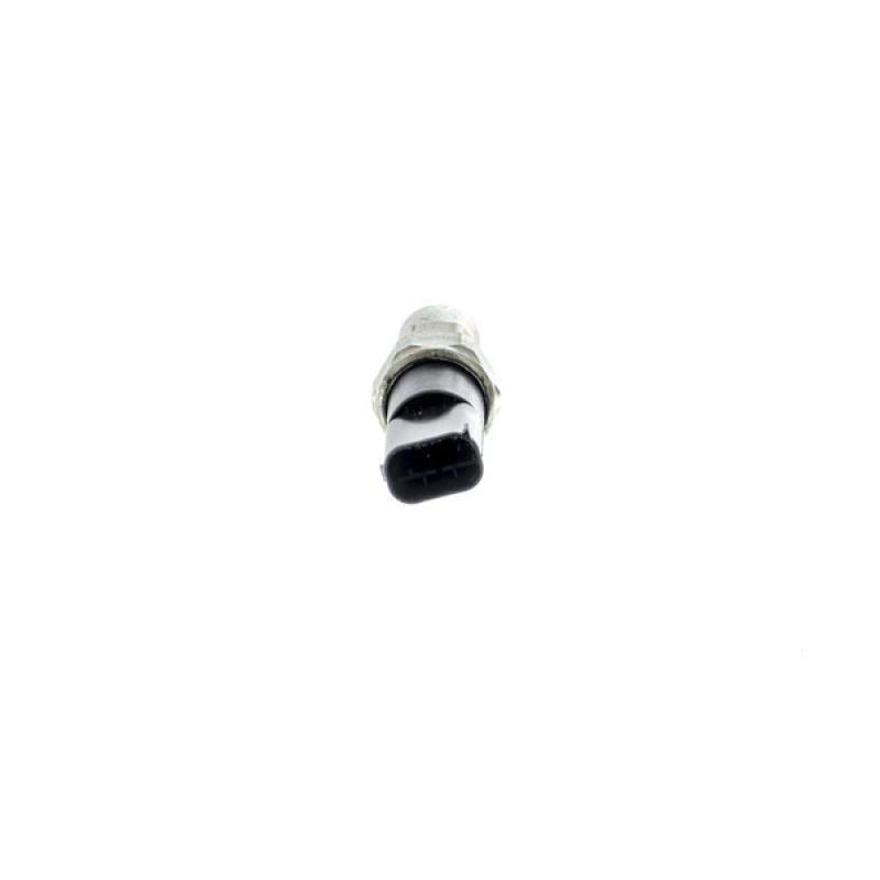 Pressostat, climatisation MAHLE ASW 29 000P - Visuel 2