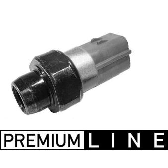 Pressostat, climatisation MAHLE ASW 32 000P