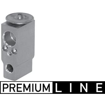 Détendeur, climatisation MAHLE OEM 8851552040