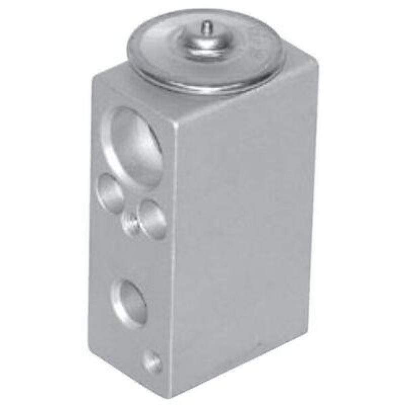 Détendeur, climatisation MAHLE AVE 122 000P - Visuel 1